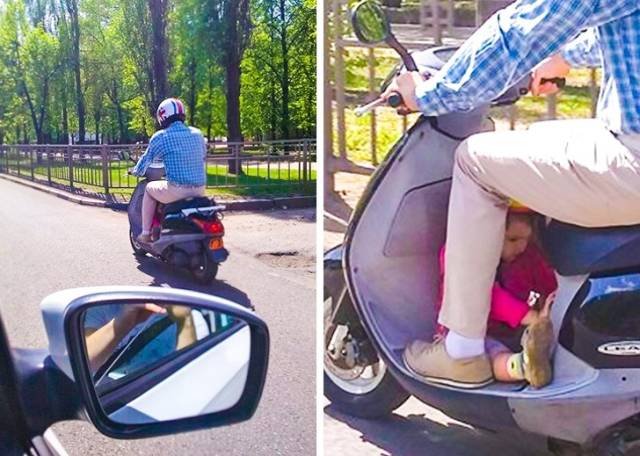 Bildschirmarbeiter - Picdump 22.06.2018