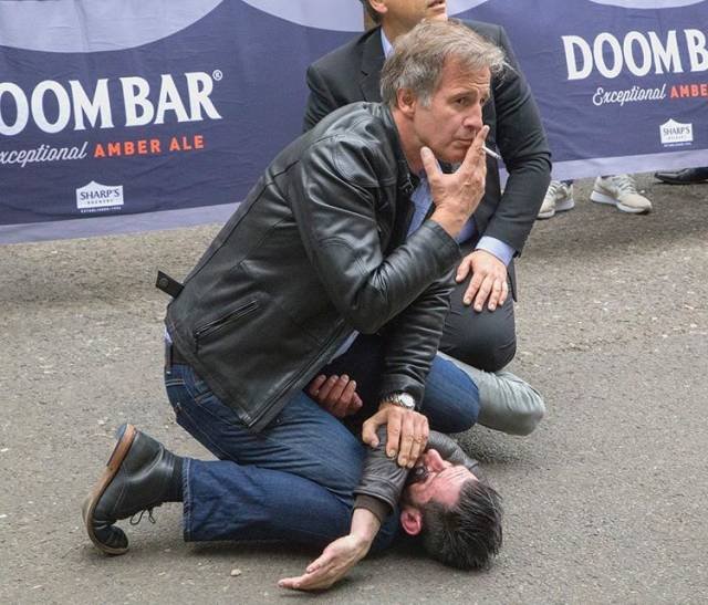 Bildschirmarbeiter - Picdump 22.06.2018