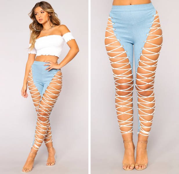 Bildschirmarbeiter - Picdump 22.06.2018