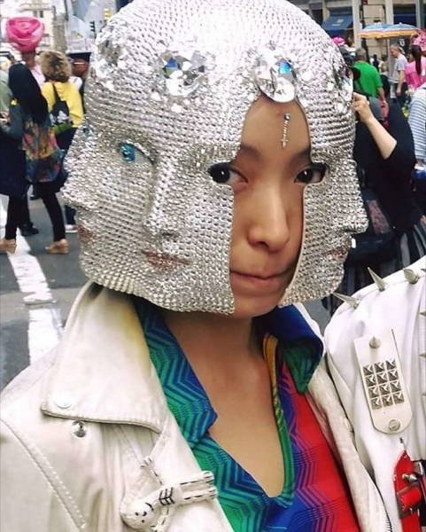 Bildschirmarbeiter - Picdump 22.06.2018