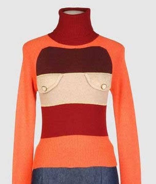 Bildschirmarbeiter - Picdump 22.06.2018