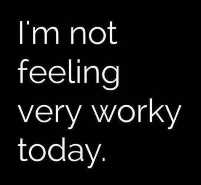 Bildschirmarbeiter - Picdump 22.06.2018