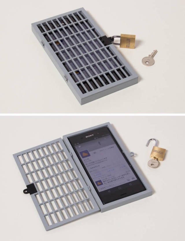 Bildschirmarbeiter - Picdump 22.06.2018