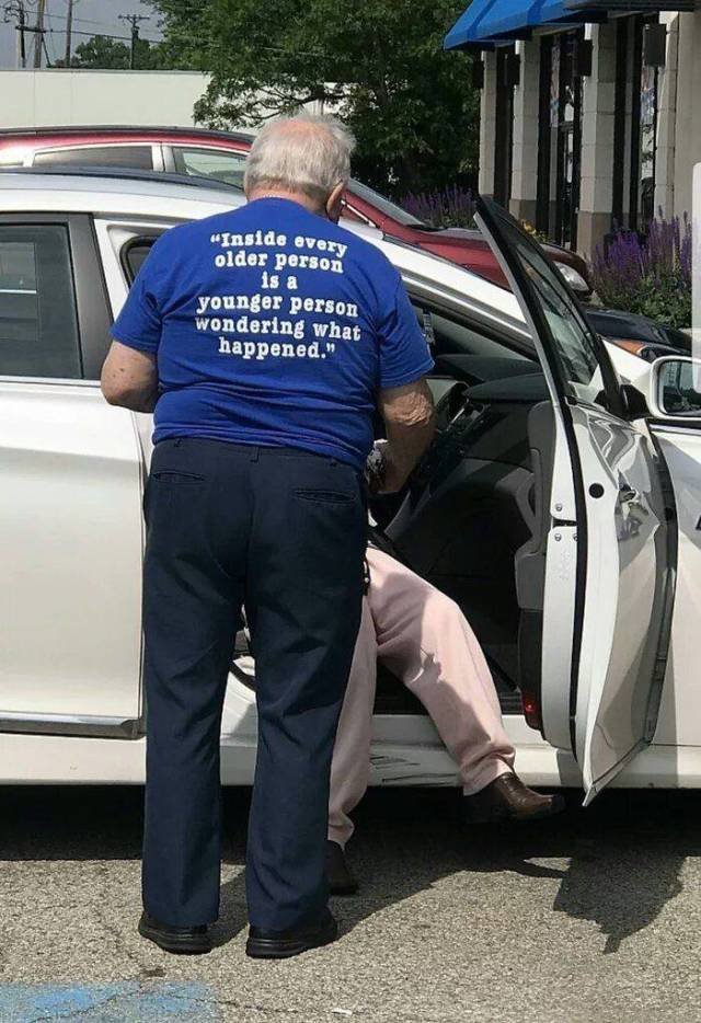 Bildschirmarbeiter - Picdump 29.06.2018