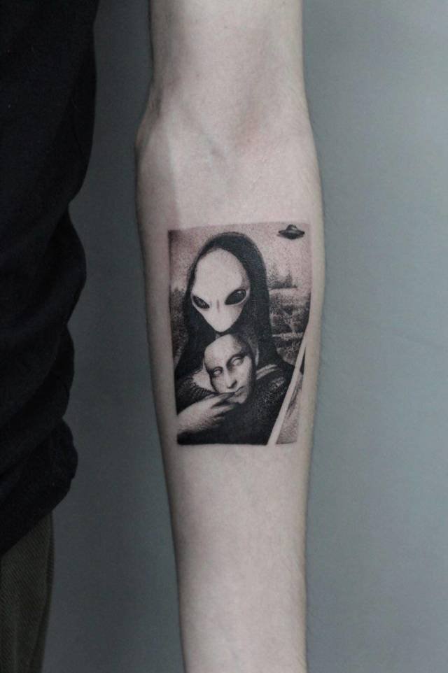 Bildschirmarbeiter - Picdump 29.06.2018