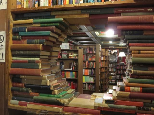 Bildschirmarbeiter - Picdump 29.06.2018