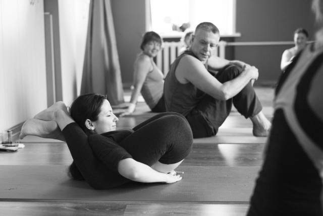 Bildschirmarbeiter - Picdump 29.06.2018