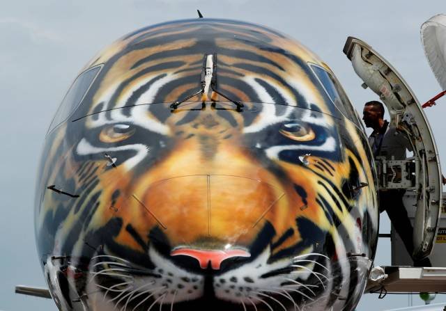 Bildschirmarbeiter - Picdump 29.06.2018