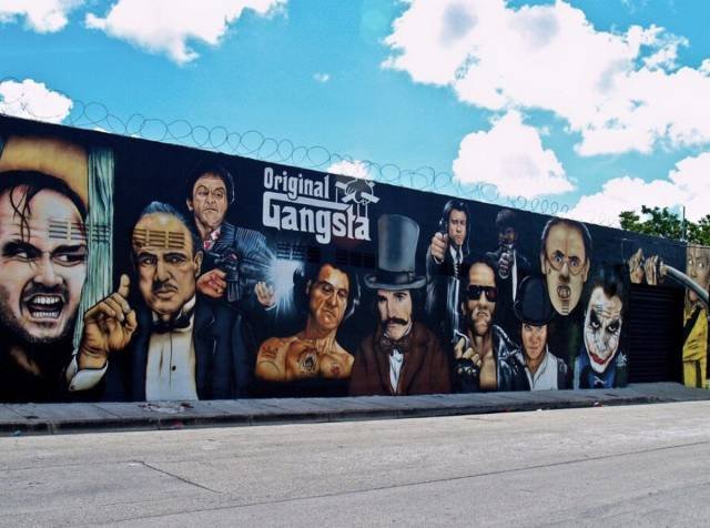 Bildschirmarbeiter - Picdump 29.06.2018