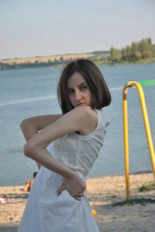 Bildschirmarbeiter - Picdump 29.06.2018