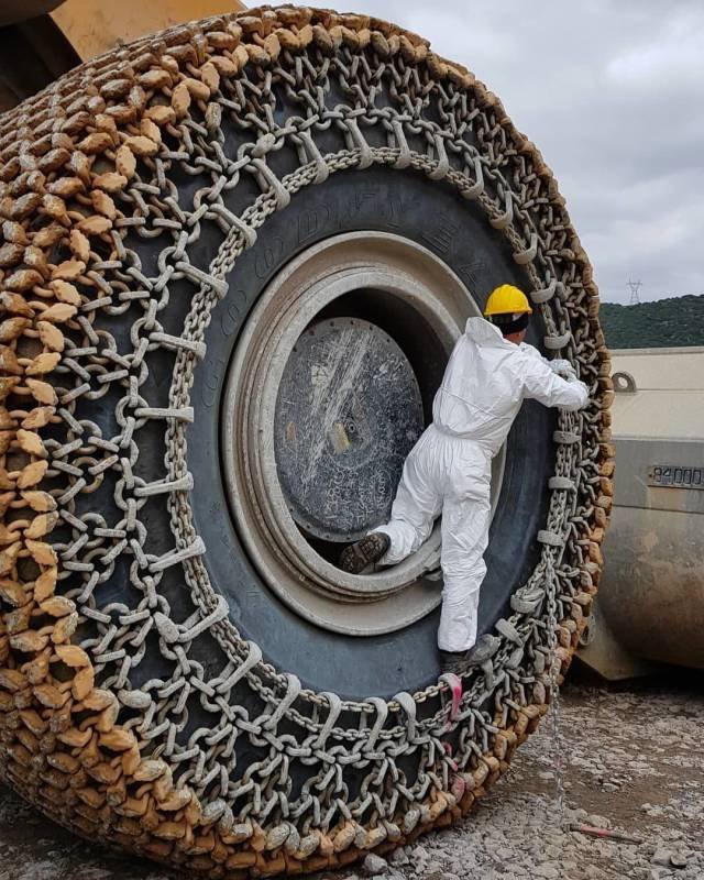 Bildschirmarbeiter - Picdump 29.06.2018