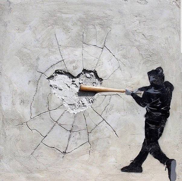 Bildschirmarbeiter - Picdump 29.06.2018