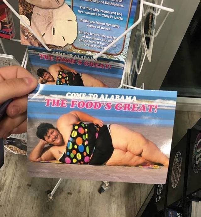 Bildschirmarbeiter - Picdump 29.06.2018