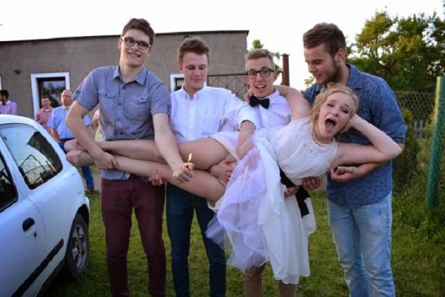 Bildschirmarbeiter - Picdump 29.06.2018