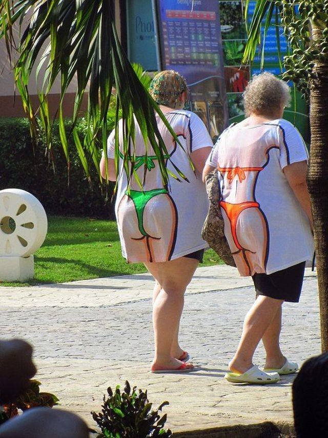 Bildschirmarbeiter - Picdump 29.06.2018