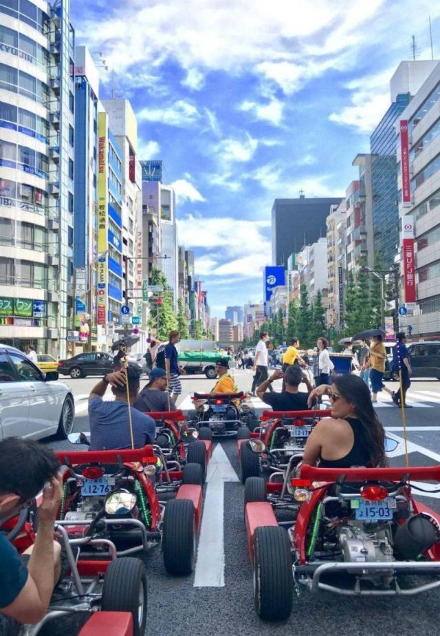 Bildschirmarbeiter - Picdump 29.06.2018