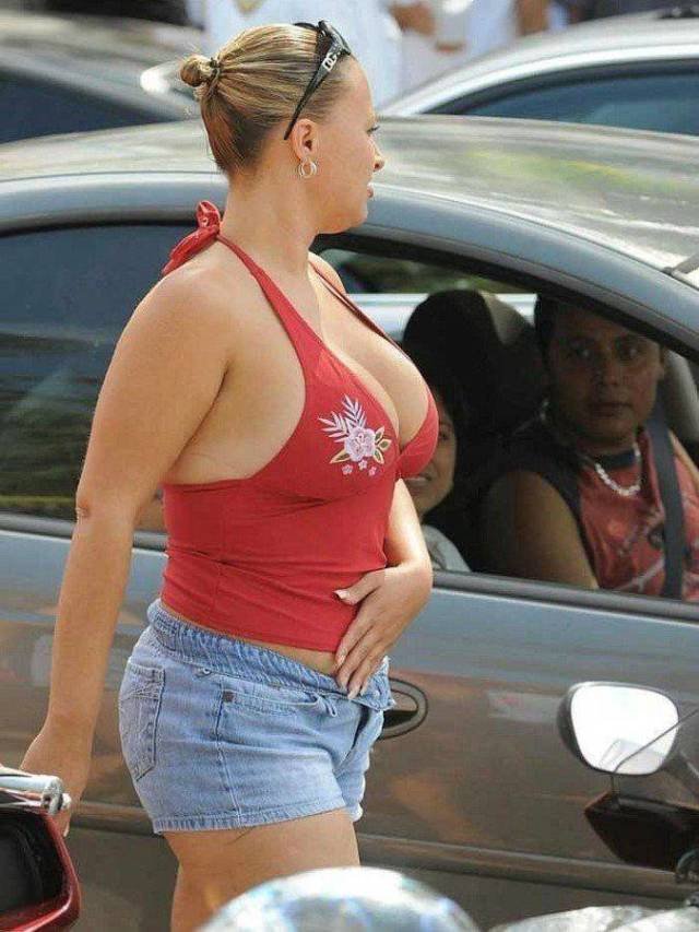 Bildschirmarbeiter - Picdump 29.06.2018