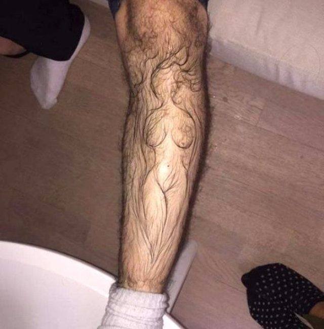 Bildschirmarbeiter - Picdump 29.06.2018