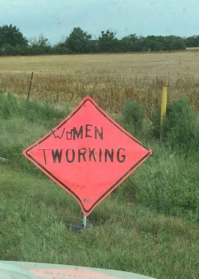 Bildschirmarbeiter - Picdump 29.06.2018