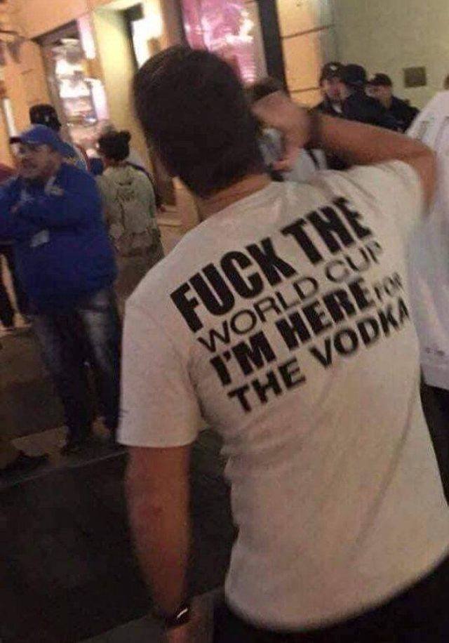 Bildschirmarbeiter - Picdump 29.06.2018