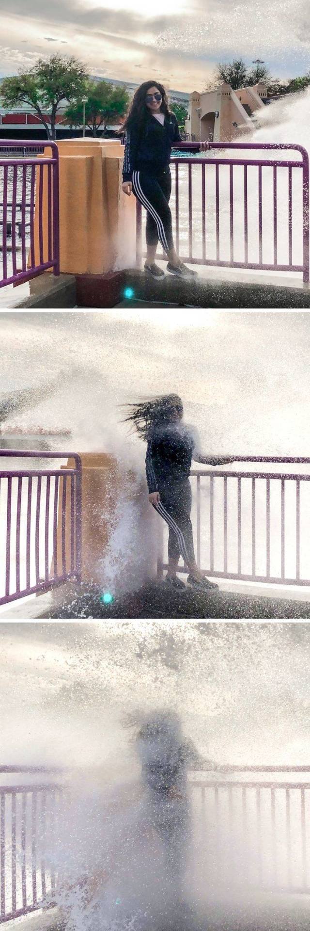 Bildschirmarbeiter - Picdump 29.06.2018