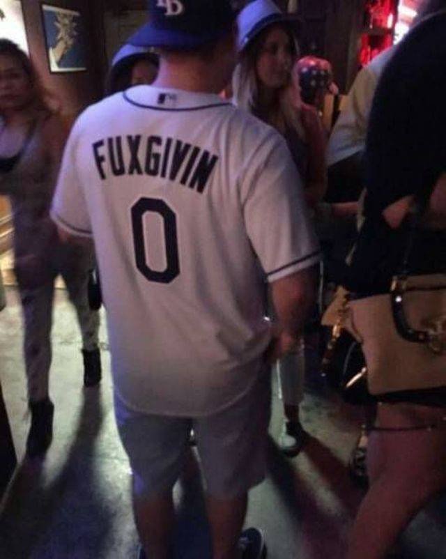 Bildschirmarbeiter - Picdump 29.06.2018