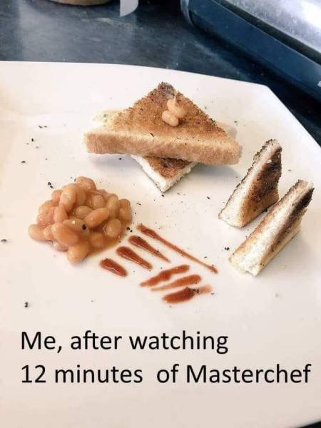 Bildschirmarbeiter - Picdump 29.06.2018