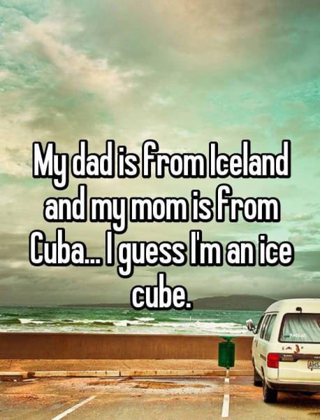 Bildschirmarbeiter - Picdump 29.06.2018