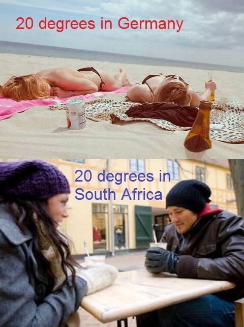 Bildschirmarbeiter - Picdump 29.06.2018