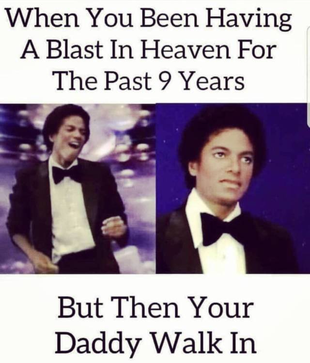 Bildschirmarbeiter - Picdump 29.06.2018