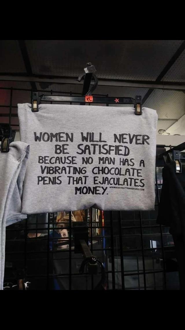 Bildschirmarbeiter - Picdump 29.06.2018