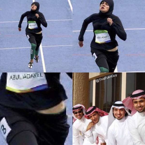 Bildschirmarbeiter - Picdump 29.06.2018