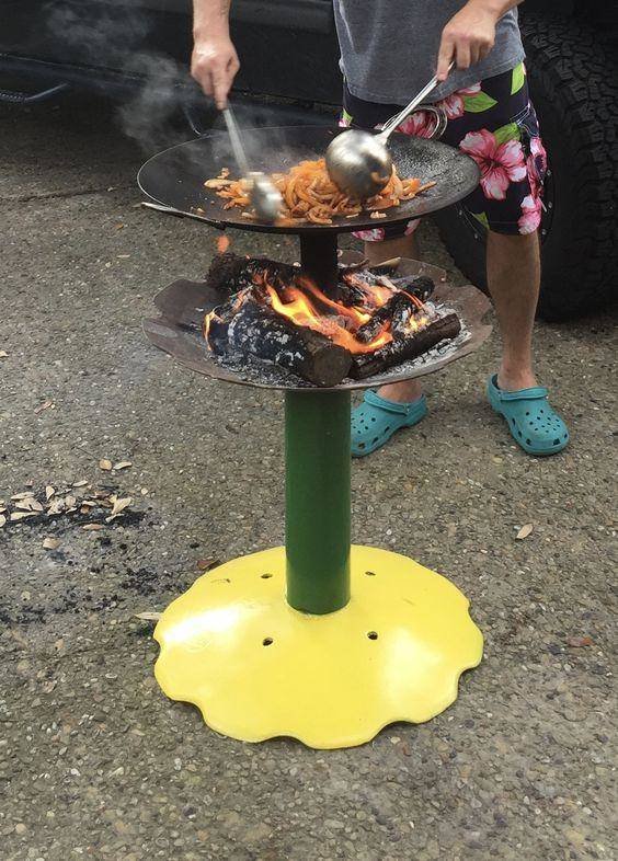 Bildschirmarbeiter - Picdump 29.06.2018