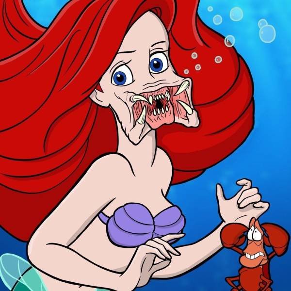 Bildschirmarbeiter - Picdump 29.06.2018