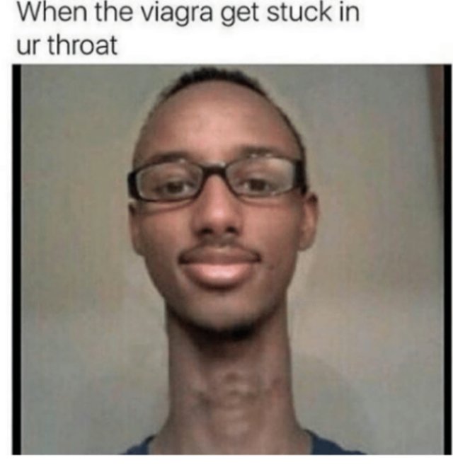 Bildschirmarbeiter - Picdump 29.06.2018