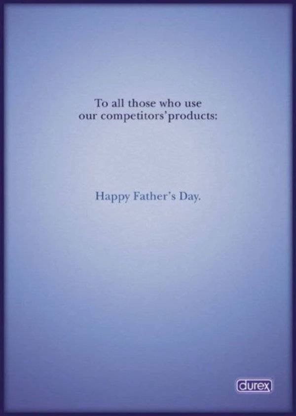 Bildschirmarbeiter - Picdump 29.06.2018