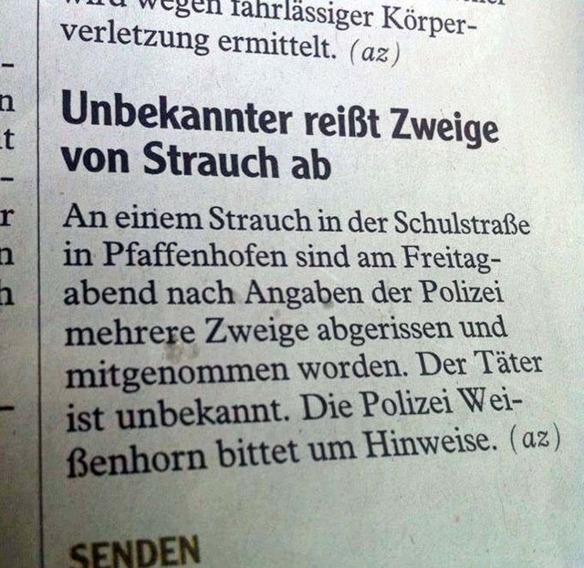 Bildschirmarbeiter - Picdump 29.06.2018