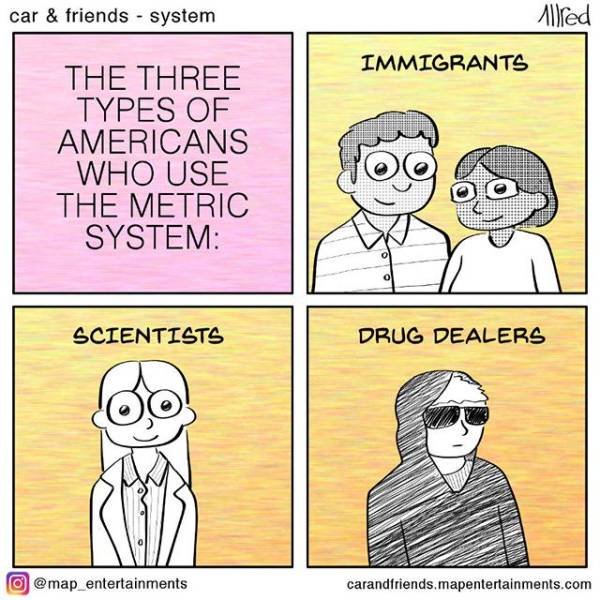 Bildschirmarbeiter - Picdump 29.06.2018