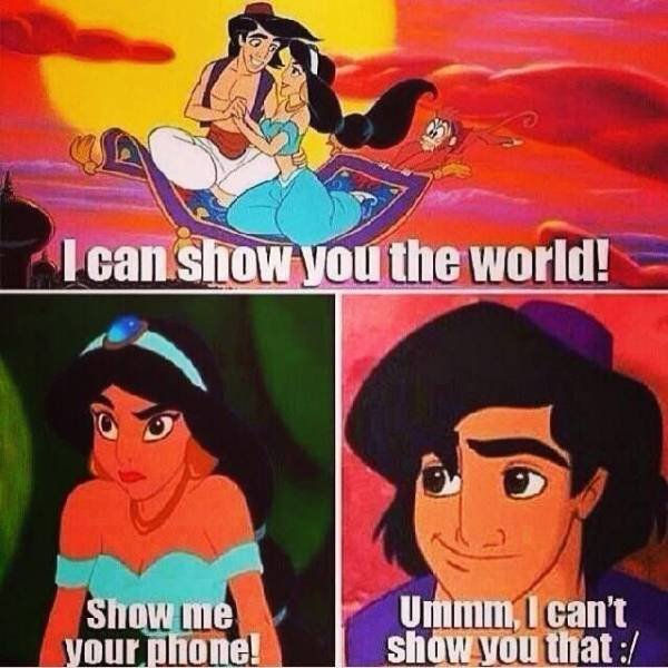 Bildschirmarbeiter - Picdump 29.06.2018