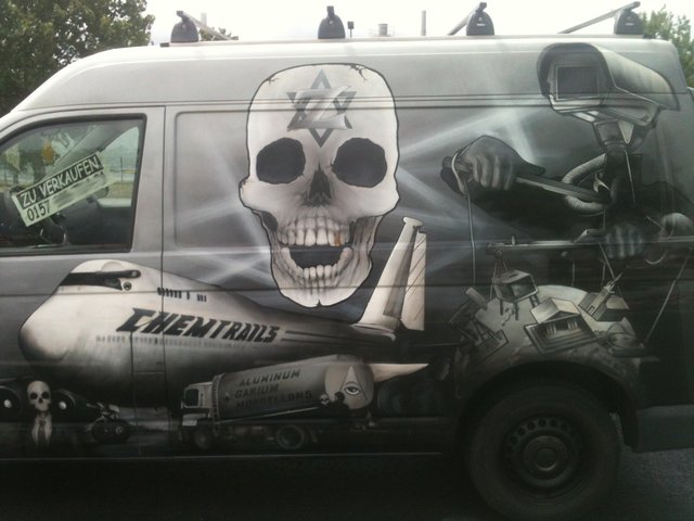 Bildschirmarbeiter - Picdump 06.07.2018