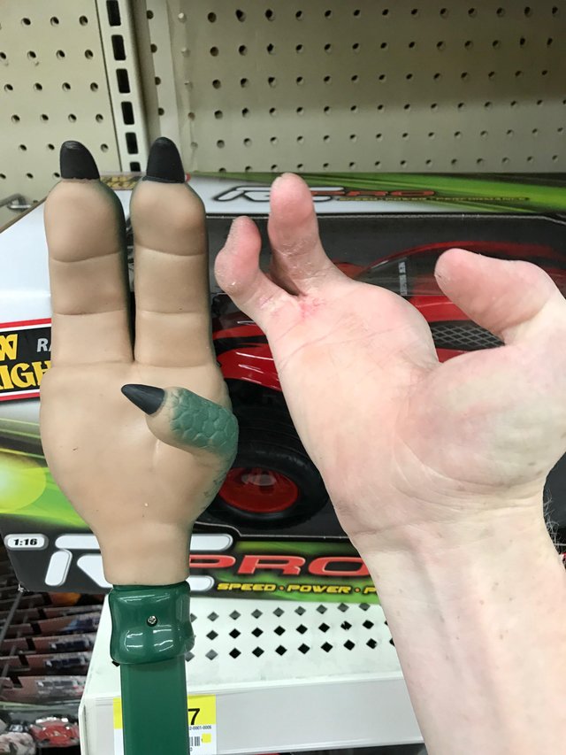 Bildschirmarbeiter - Picdump 06.07.2018