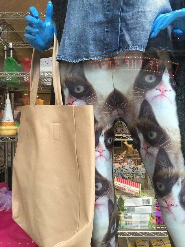 Bildschirmarbeiter - Picdump 06.07.2018