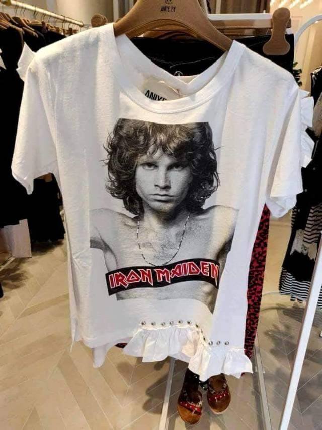 Bildschirmarbeiter - Picdump 06.07.2018