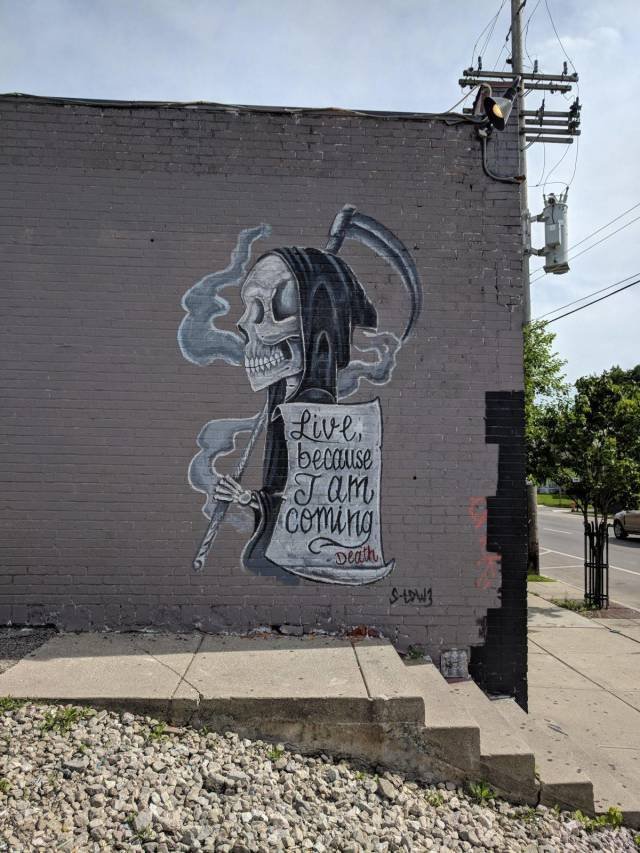 Bildschirmarbeiter - Picdump 06.07.2018