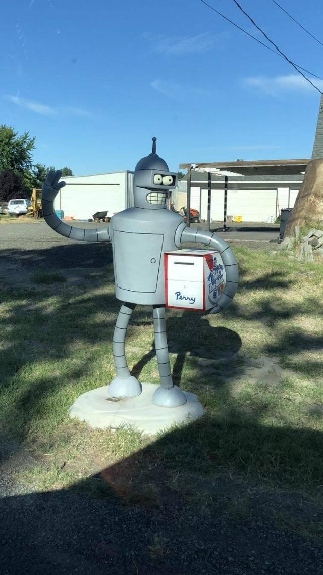 Bildschirmarbeiter - Picdump 06.07.2018