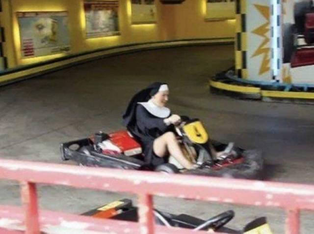 Bildschirmarbeiter - Picdump 06.07.2018