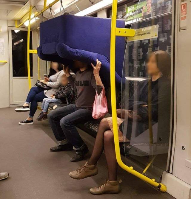 Bildschirmarbeiter - Picdump 06.07.2018