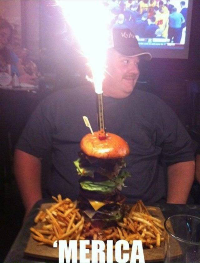 Bildschirmarbeiter - Picdump 06.07.2018