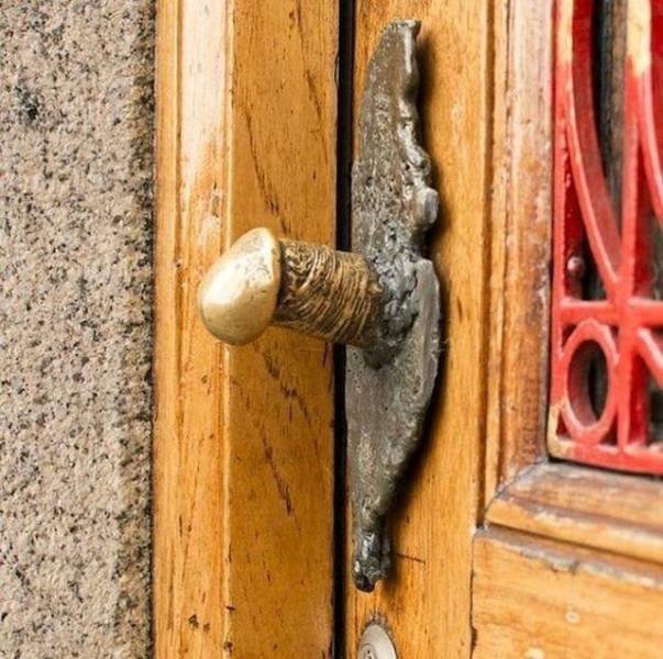 Bildschirmarbeiter - Picdump 06.07.2018