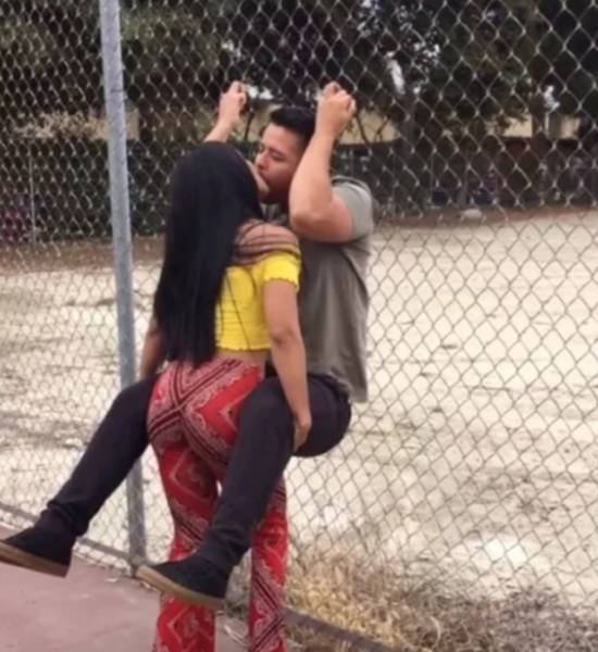 Bildschirmarbeiter - Picdump 06.07.2018